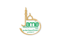 Jamia Mosque Logo
